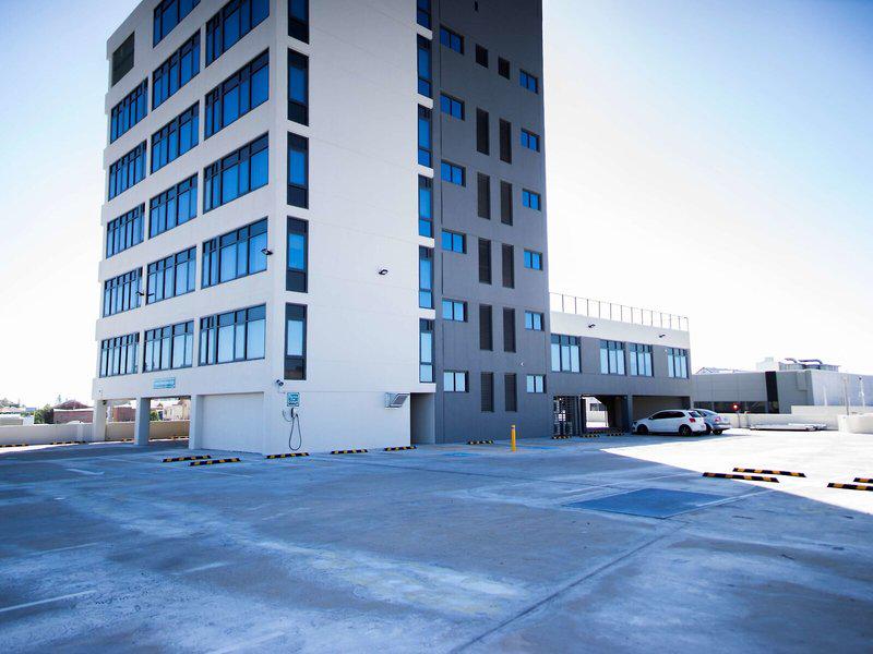 4546E7EF9C4BBC5CBB8960A63D665CAC