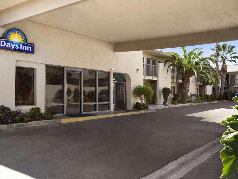 5D53B26512E362A66EEB91D351F8911C