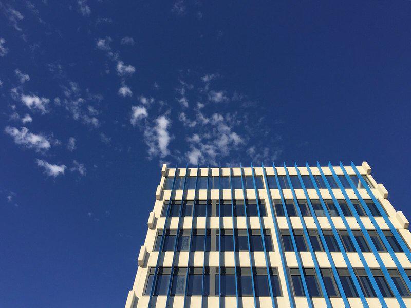 F74B446C9C40F28C5B080A8D62F0417D