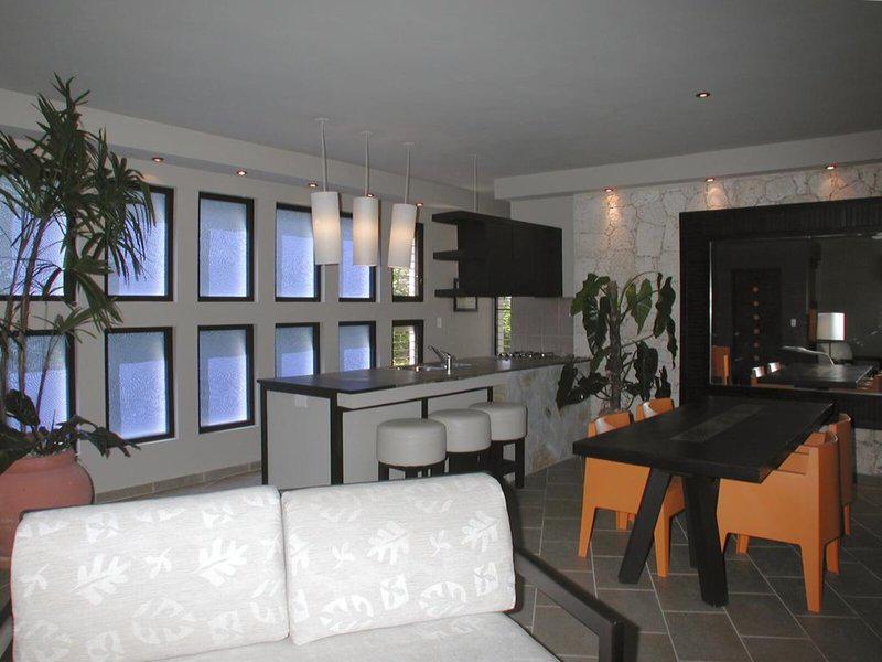 EA74A11A024AE1F9E5609E12F6CE09BE