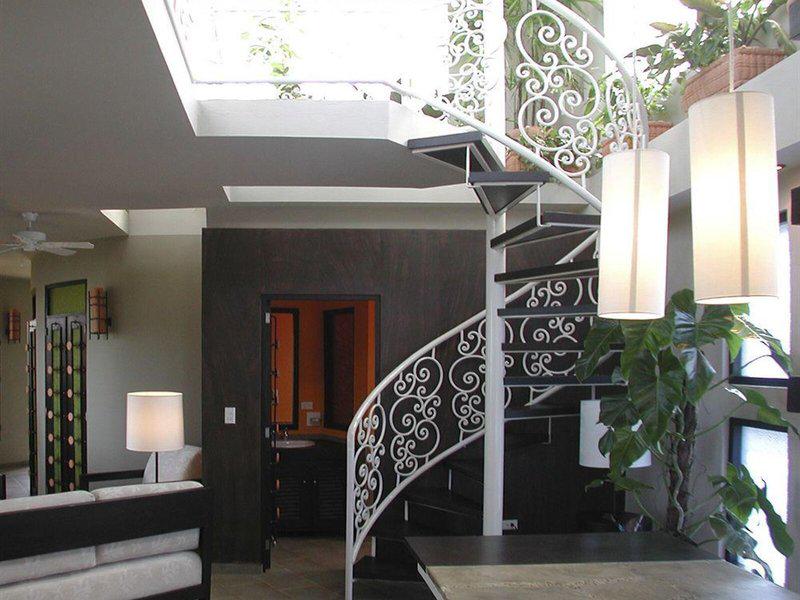 FE3D8B27B6580BE62DBDF338290BB05E