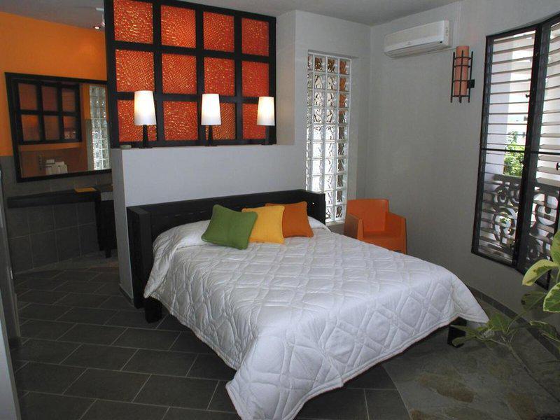 006C392C17B567BD25D1FE8F5D89EAE3