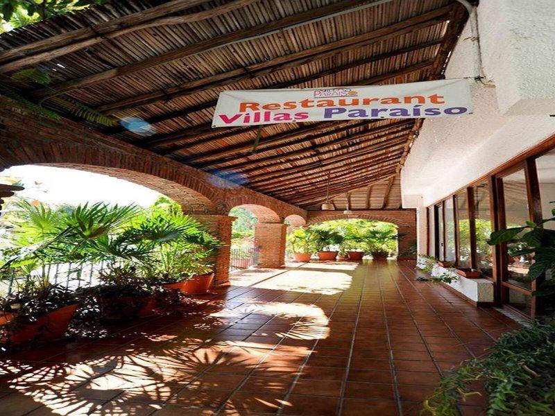 93C968CCA00B1D65F63C16F2D71C2DF9