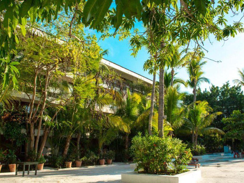 668DEE1CC9A0DEBEC14F14C5F4EB0218