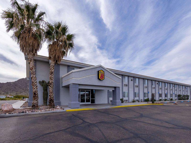 ED8F24E88F4C99CC4FE3A3396F8BF7B6