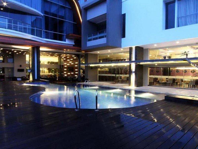 054FB4558D70A8C545A0FE29CD4507C0