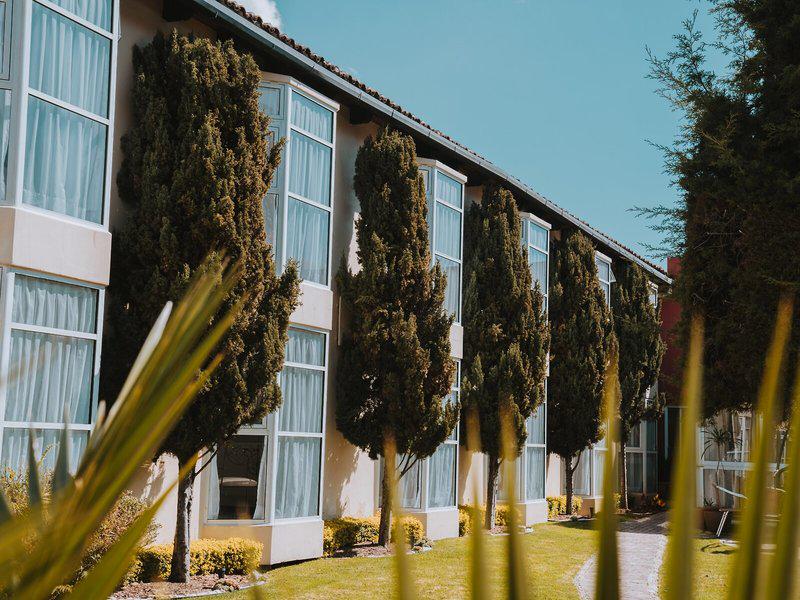 0D9CFCCE4017890729222FE2C245B435