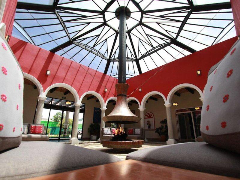 9B9EF07830C7A03A104A97EF2D66EF90