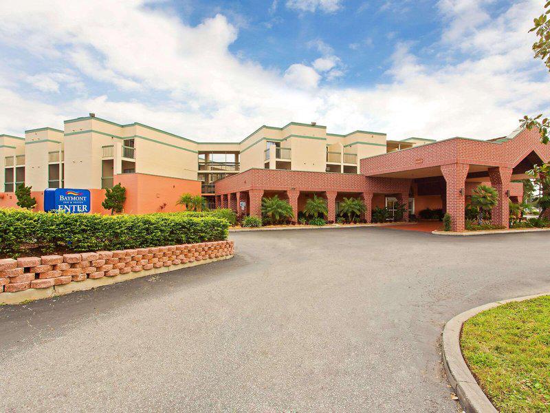 F769FDFD79657A070C206D890A66992A