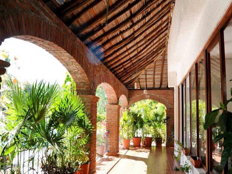 283732DF1D97CFF44D2CC2A8B5F2C860