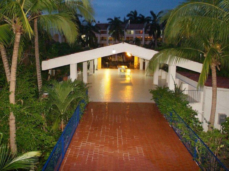 6D3CE84B3B301EE71E41271F021155DC