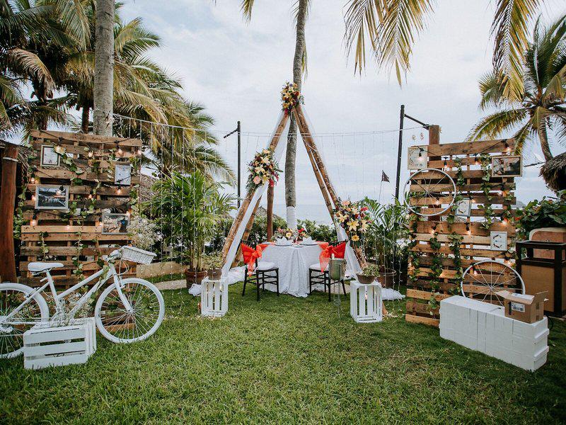 EC90D56AAE92C800C0C4B6A799F08907