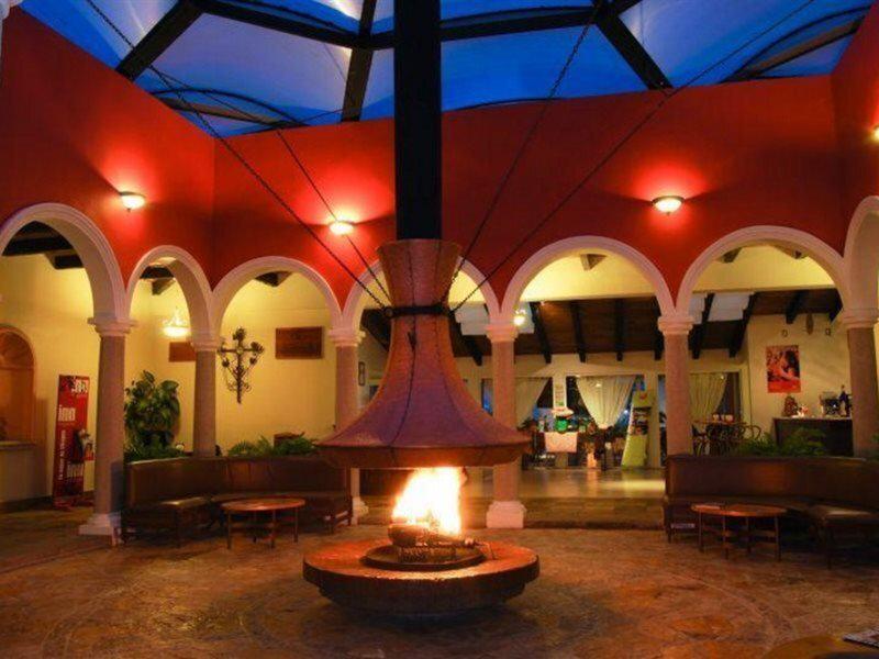 862904D78F90A0C00EC06386C329FA28