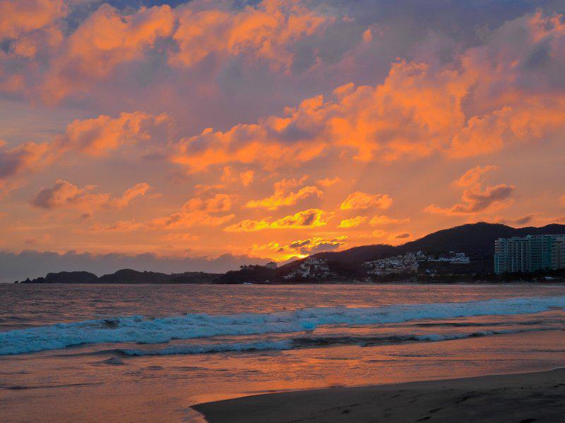 C3EB8363C8FA7CFB3ADE041BBFE2484F