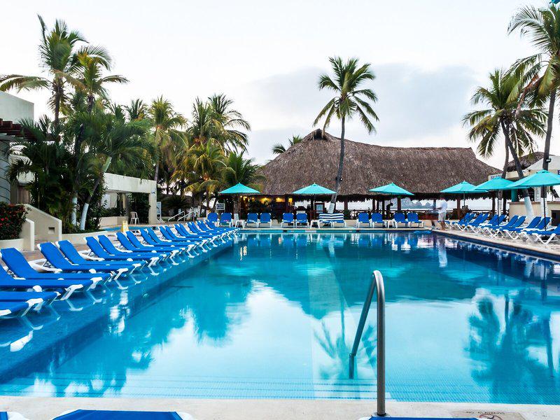 8C638251531D97D149B3D6EDC822E238