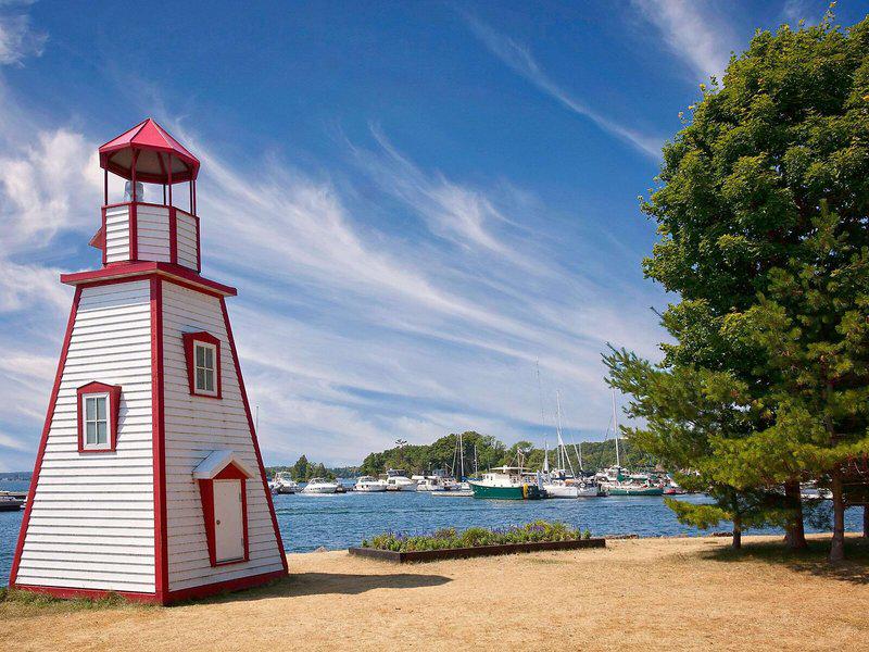 754111B4983A5F6A1DD343AF7BF63D31