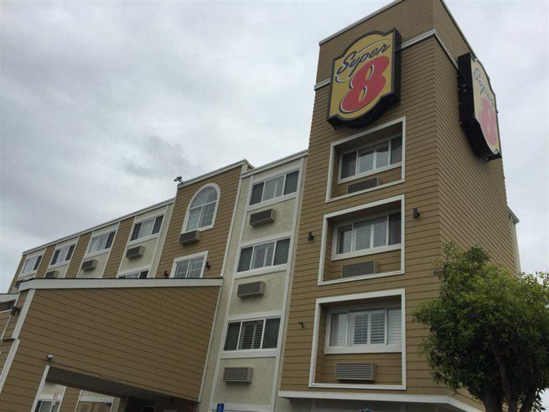 3AA87BAEE93DC29723F830A62B66DE5F