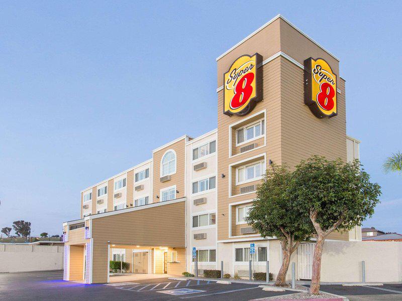 4DF425FC59A9B40AF1A504D14D142164