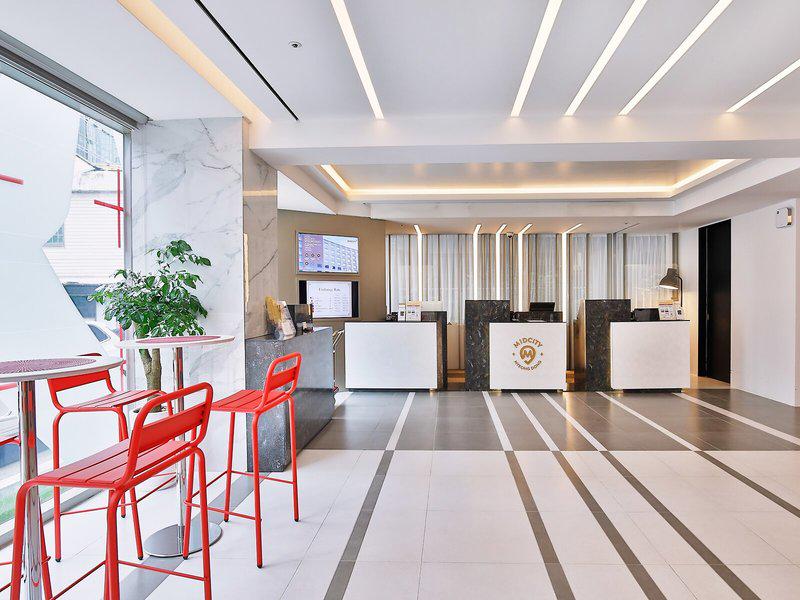 E408B56DF426399AA86FCD7280E021D7