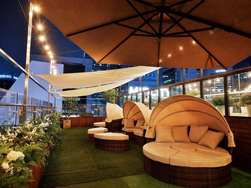 681BA519F0083822B798F11CE91AA602