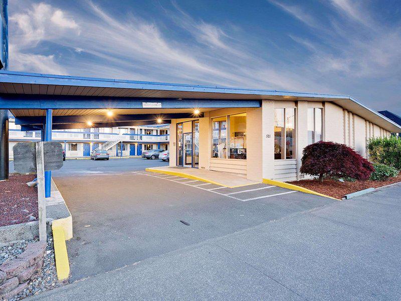 007B8A89D8CFBCD3CDCE74019390D5E8