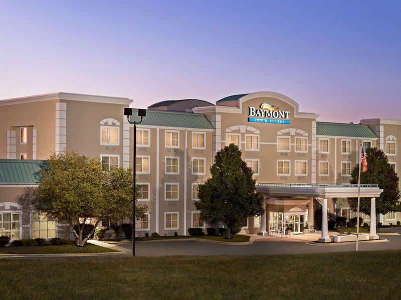 11FD210E2AE1BB26ED61EE2192D740A8