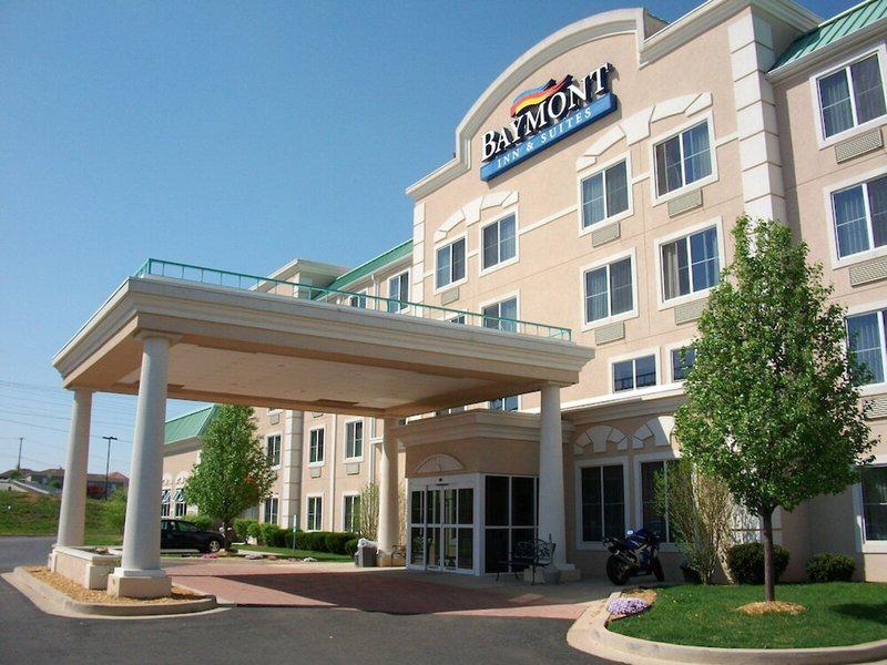 07BF47DA67DCE70326FCF49E4D852F0C