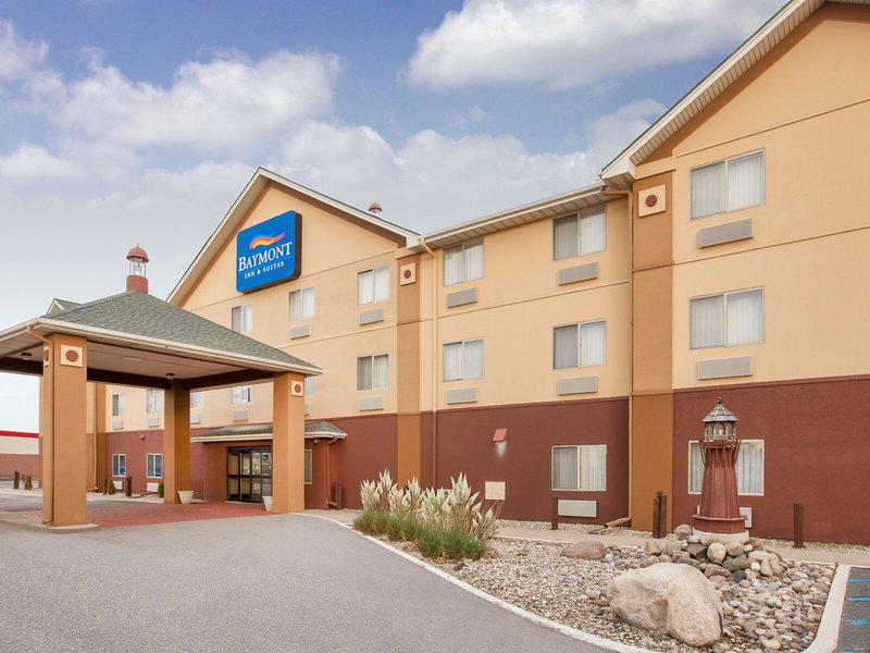 4CF421238D9B54C15F4FE2C2E1CB9B44