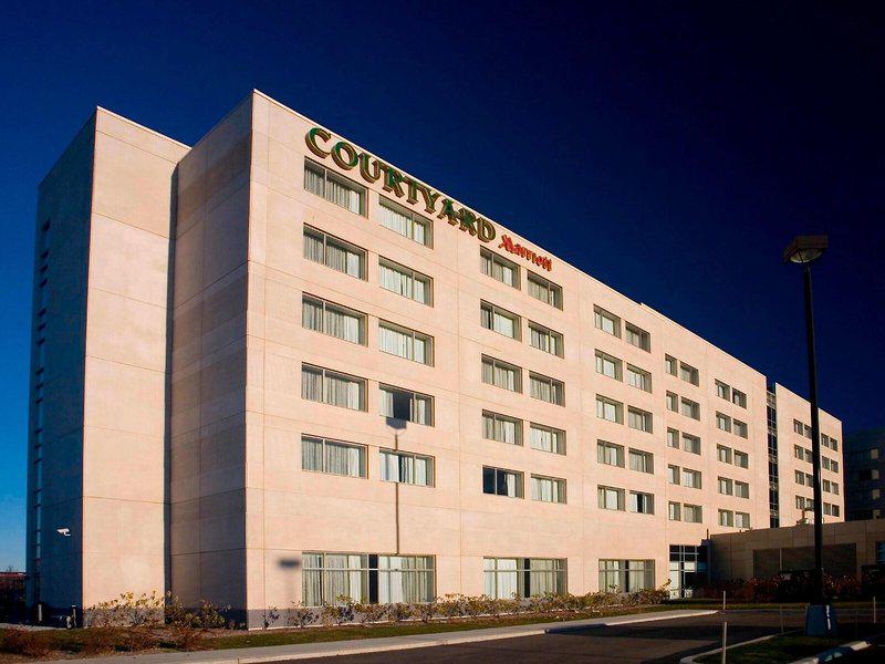 BF0B442DD8540DA70C777EADD1EE541F