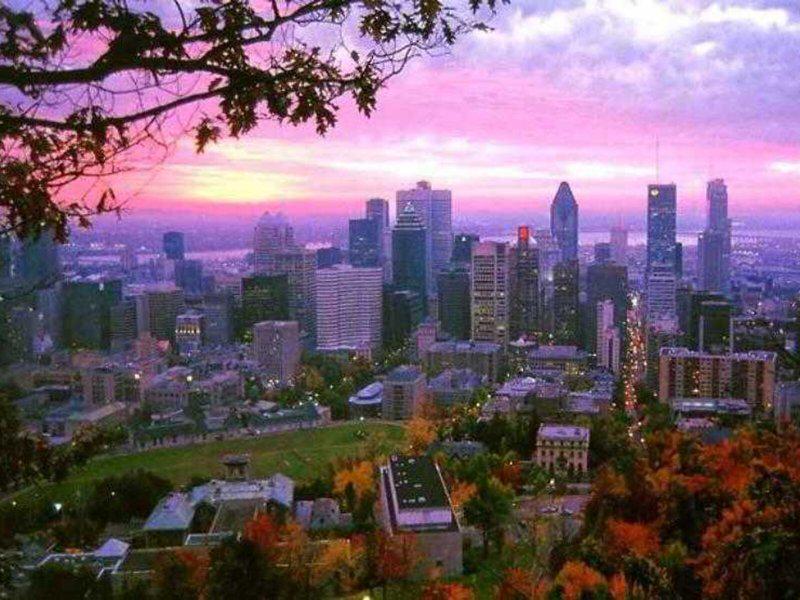 AAF1F5F7E64BA70E218D237A931A67E6