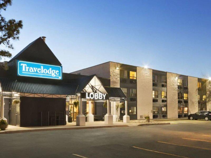 61B7658F6BC0BD57531270A1C0649EAD