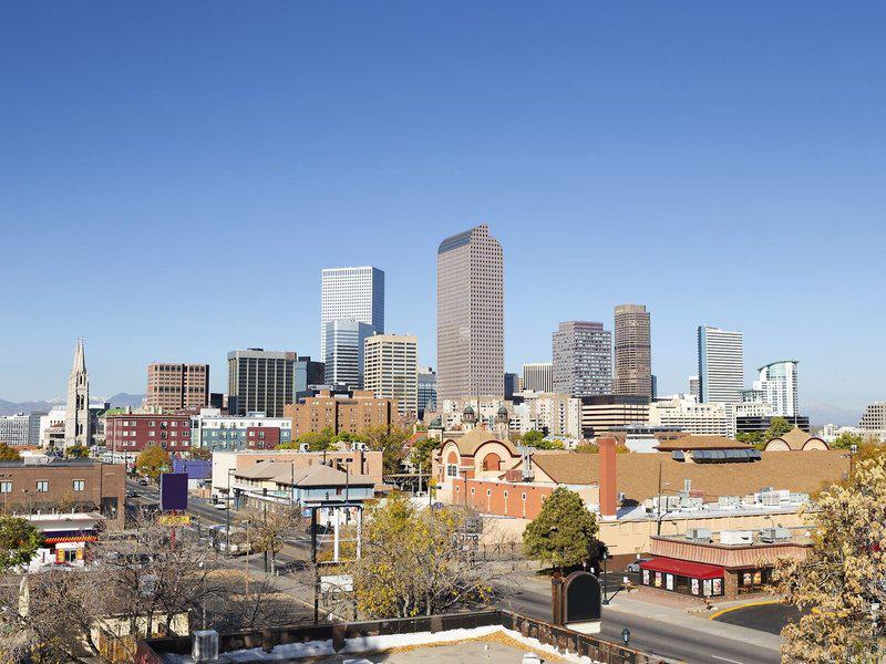 B654C1F3FA08B9AF1E8DC974102E8E0F