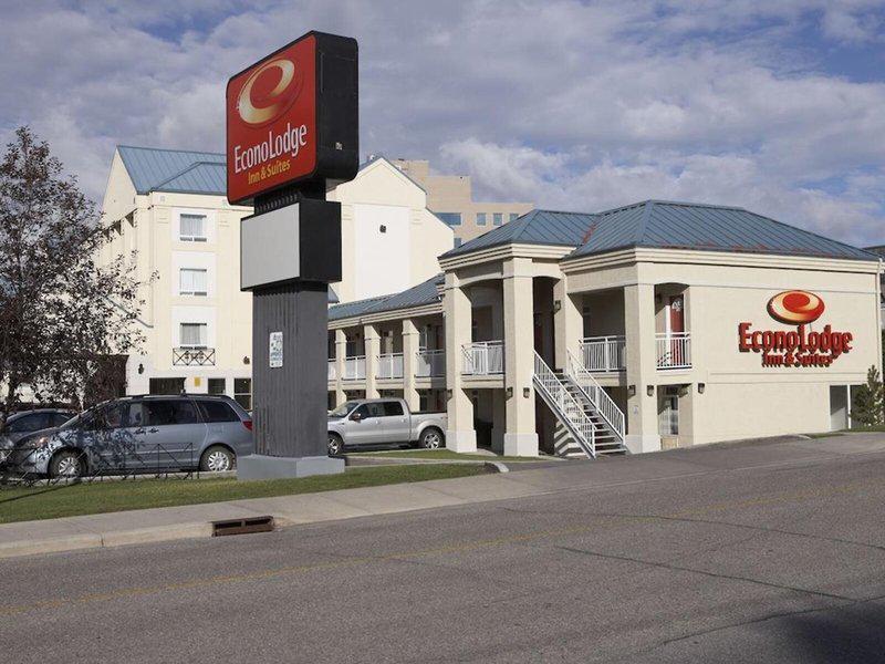 0B81D656FC4449DD447BFE07ABD1252A