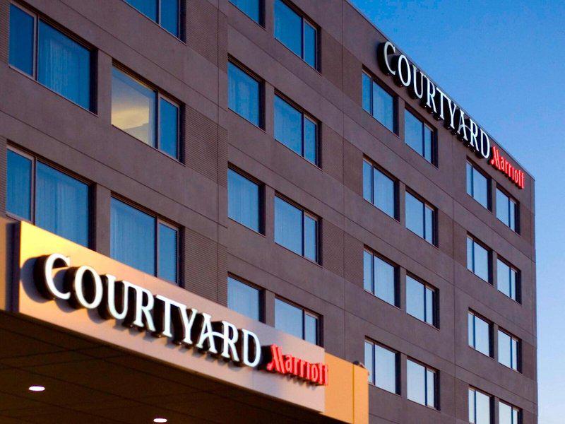 644B7CF26C60009DB0B7767961C8442F