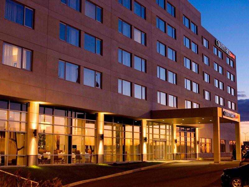 510A93CC8CE71633FD5B1EEEC1637260