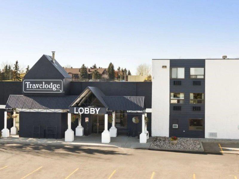 CDF4A10ADD46FF225B98022C2163FF3F