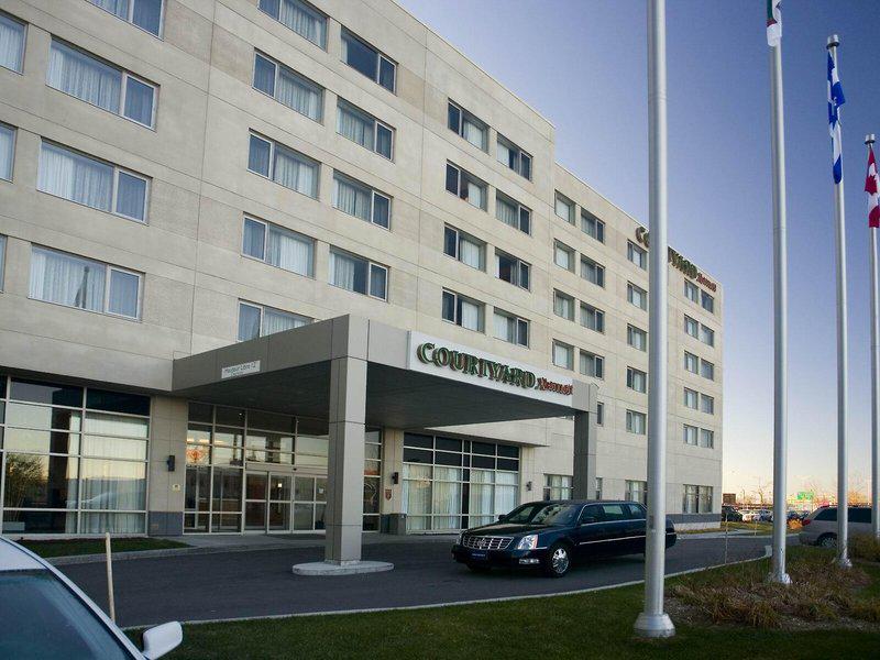 FAE7843A5385366C7C86093D1073CB3E