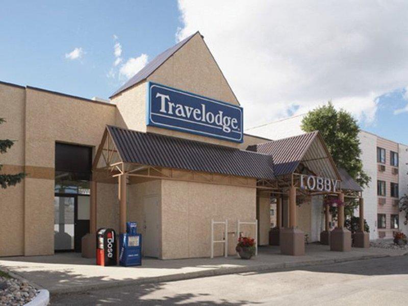 A957F3379F621C719EF1DFD7EB5A2A4F