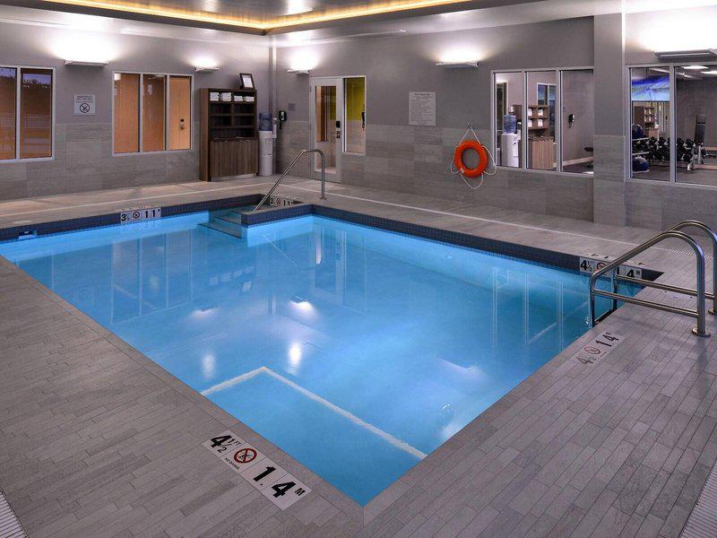 092E931E4811CC92E9B8704B13E7A24E