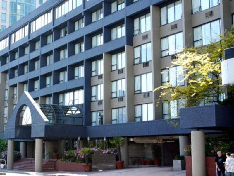 E4781E20D6EE4100B25B1A9BA770F7F7