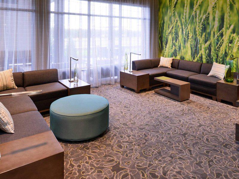 A585DCB70275ABAA30C5B5B31D4C04A5