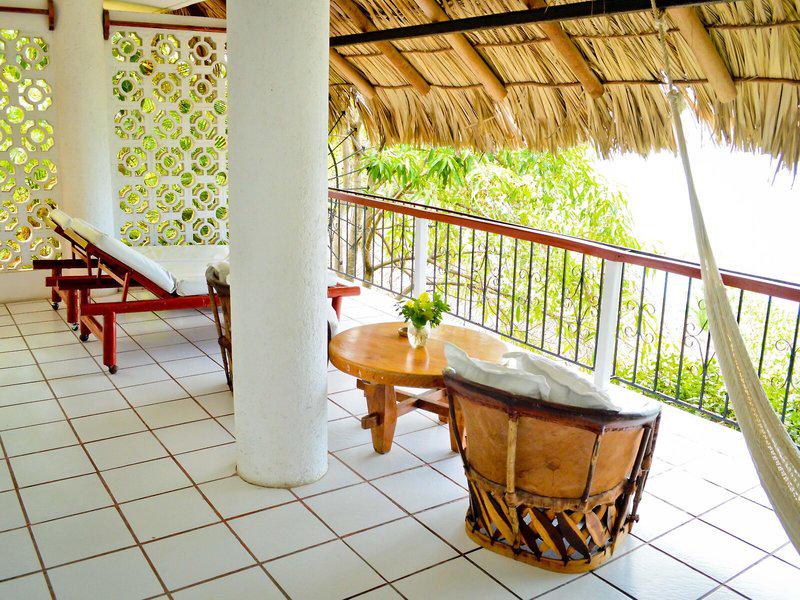 68A98BA4216961A1876007B8D61B2955