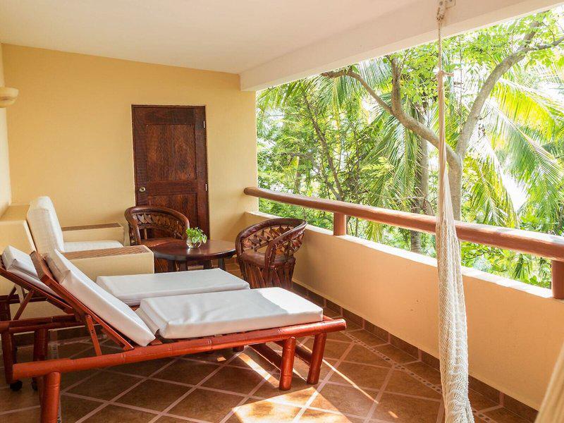 CF8DC16D8AA117801CCB1C21432B1F0A