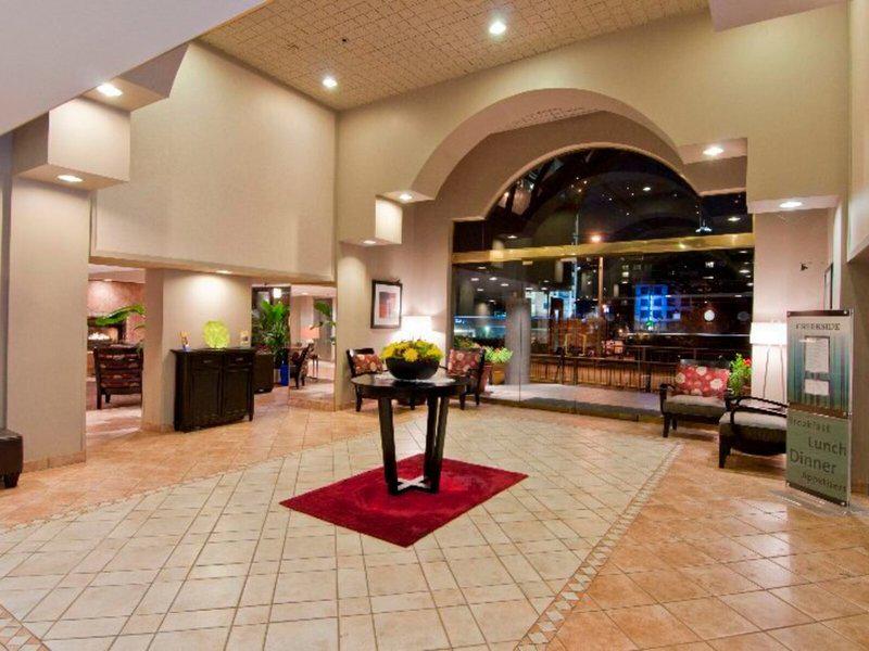 12433DC0C4F012ABCDDE732D97B01F39