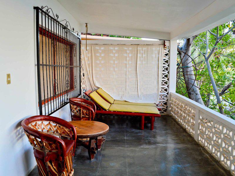 9D521D2091120CA76B5D877252D9B57E