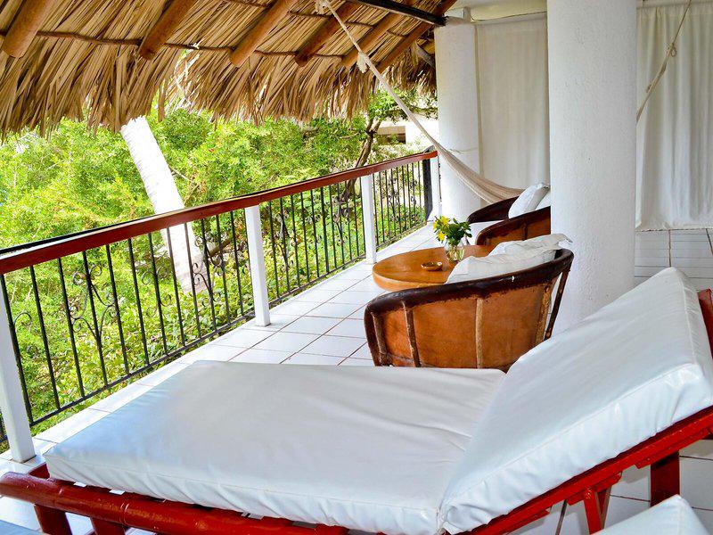 2214021AB808D50D8041E86F9486BFA9