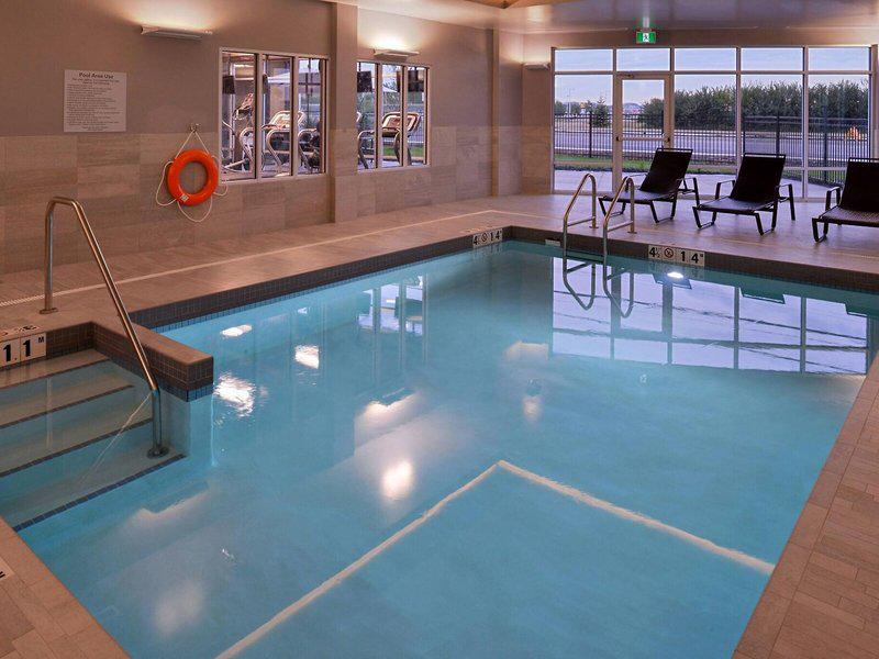 1A0125E0F4BFE11FEB7E04048983C402