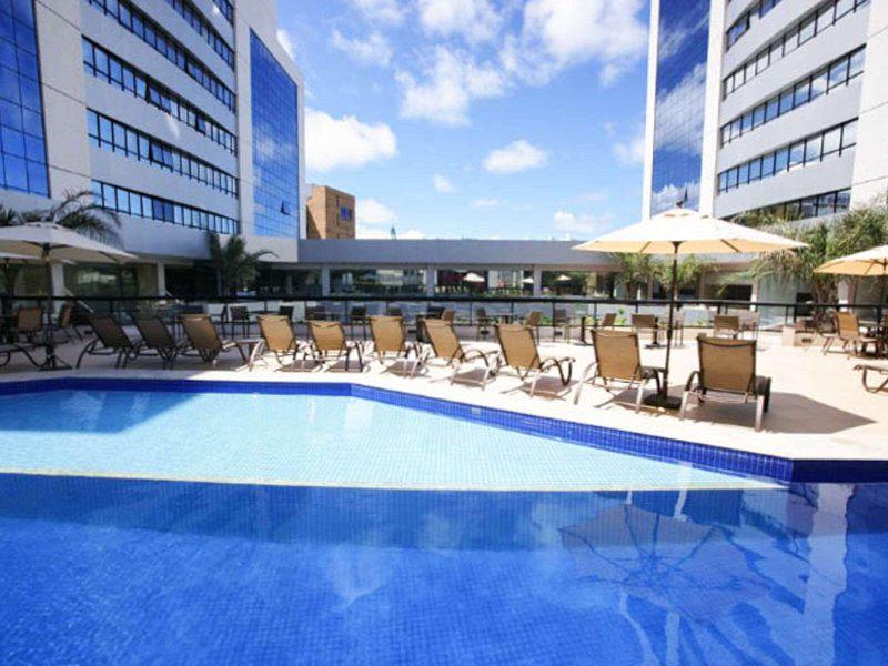 1175F017E27C707841BC8150B884F4DB