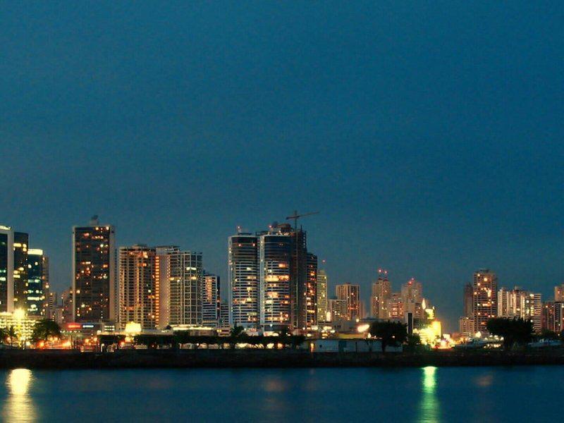 8E35318EB173AF4B122A50ACE5F78E59