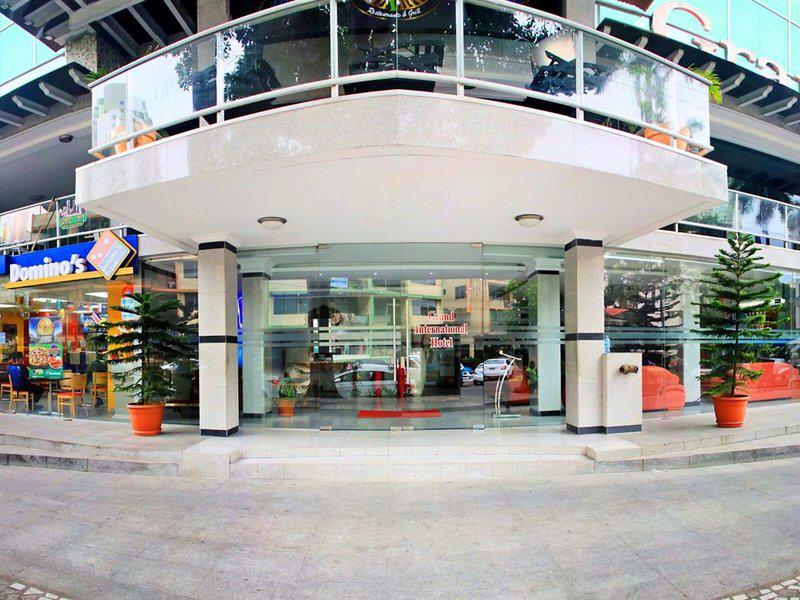 8283759BD30AF15573C08B96AABE2ADE